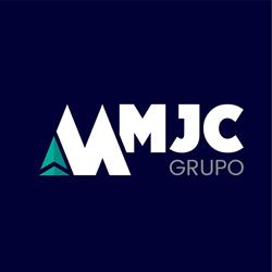 Grupo MJC