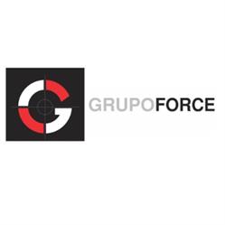 SEGURIDAD GRUPO FORCE