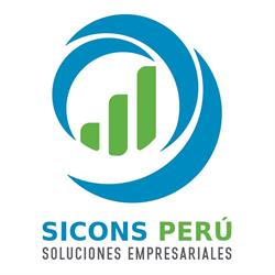 SICONS PERU S.A.C.