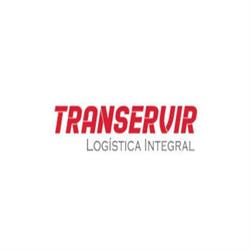 Transervir S.R.L.