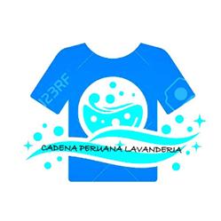 CADENA PERUANA LAVANDERIA