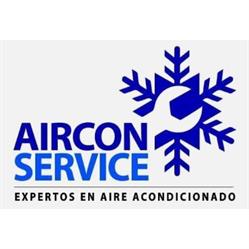 Airconservice SAC