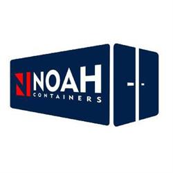 NOAH CONTAINERS S.A.C.