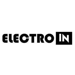 ELECTRO IN
