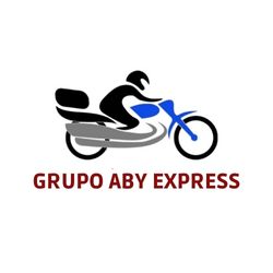 Aby Express SAC 🇵🇪