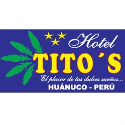 Hotel Titos Huanuco