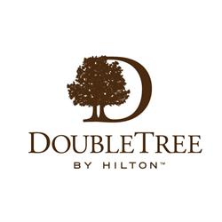 DoubleTree by Hilton Trujillo