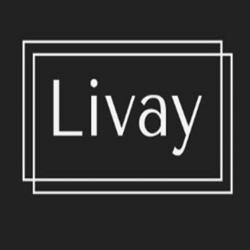 Mueblería Livay