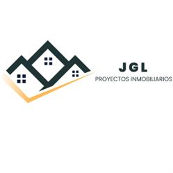 Jgl Proyectos Inmobiliarios Sac - Promotoras Inmobiliarias