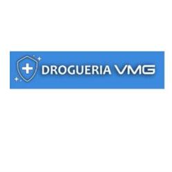 DROGUERIA VMG