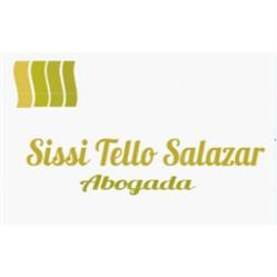 Asesoría legal - Abogados Exequátur