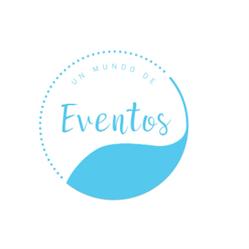ORGANIZACION DE EVENTOS MARTINEZ Y EVENTOS