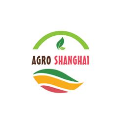 AGRO SHANGHAI