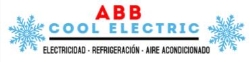 abb cool electric