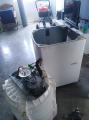 Caja de Transmisión para lavadora LG, SAMSUNG, ELECTROLUX