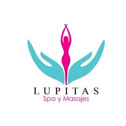 Lupitas Spa y Masajes