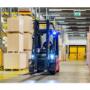 Nos especializamos en el mantenimiento, alquiler y venta de montacargas en Lima, brindando servicio a nivel nacional.