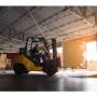 Ofrecemos mantenimiento, alquiler y venta de montacargas en Lima, garantizando equipos de calidad para optimizar su logística. Soluciones rápidas y seguras para diversas industrias. Atención personalizada y soporte técnico.