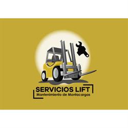 Servicios Lift. Reparación y Mantenimiento de Apiladores y Montacargas