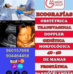 Medic Group