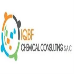 IQBF Chemical Consulting SAC