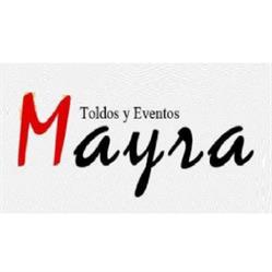 TOLDOS Y EVENTOS MAYRA