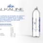 Agua Akua Alkaline