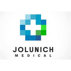 JOLUNICH S.A.C.