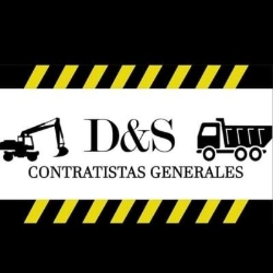 D&S CONTRATISTAS GENERALES