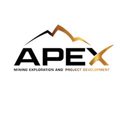 APEXploration