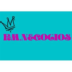RM.NEGOCIOS - Artículos para público en general