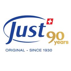 Just DeliveryPe by Rocio Gomez