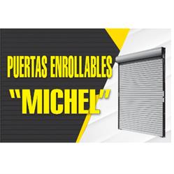 SERVICIOS GENERALES MICHEL S.A.C.