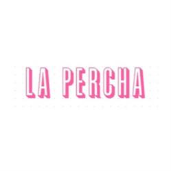 La Percha