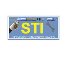 STI SERVICIOS TECNICOS INTEGRALES