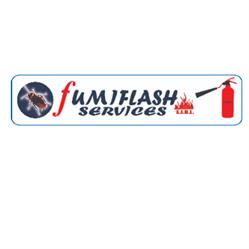 FUMIFLASH SERVICES E.I.R.L.