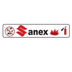 SANEX E.I.R.L.