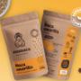 MACA AMARILLA