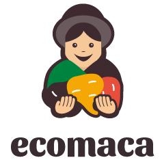 ECOMACA