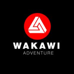 Wakawi Adventure