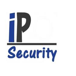 IP SECURITY PERU E.I.R.L.