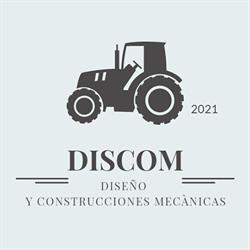DISCOM - Diseño y Manufactura