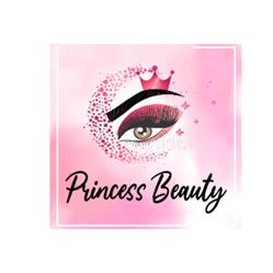Princes Beauty Piura