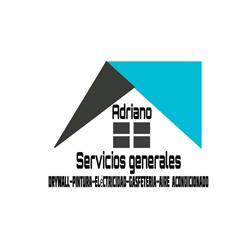Servicios Generales Adriano
