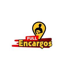 Full Encargos
