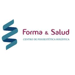 Forma & Salud