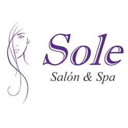 Sole Salón & Spa