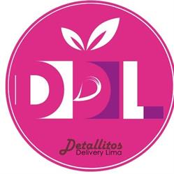 Detallitos Delivery Lima