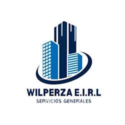 MANTENIMIENTO  REPARACIÓN  INSTALACIÓN   WILPERZA