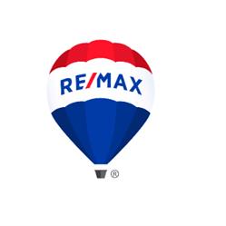 REMAX